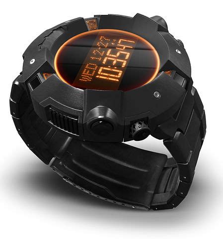 the division watch replica buy|the division shd watch.